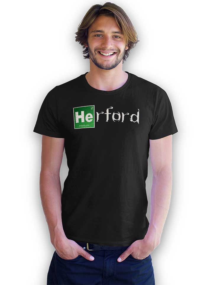 herford-t-shirt schwarz 2