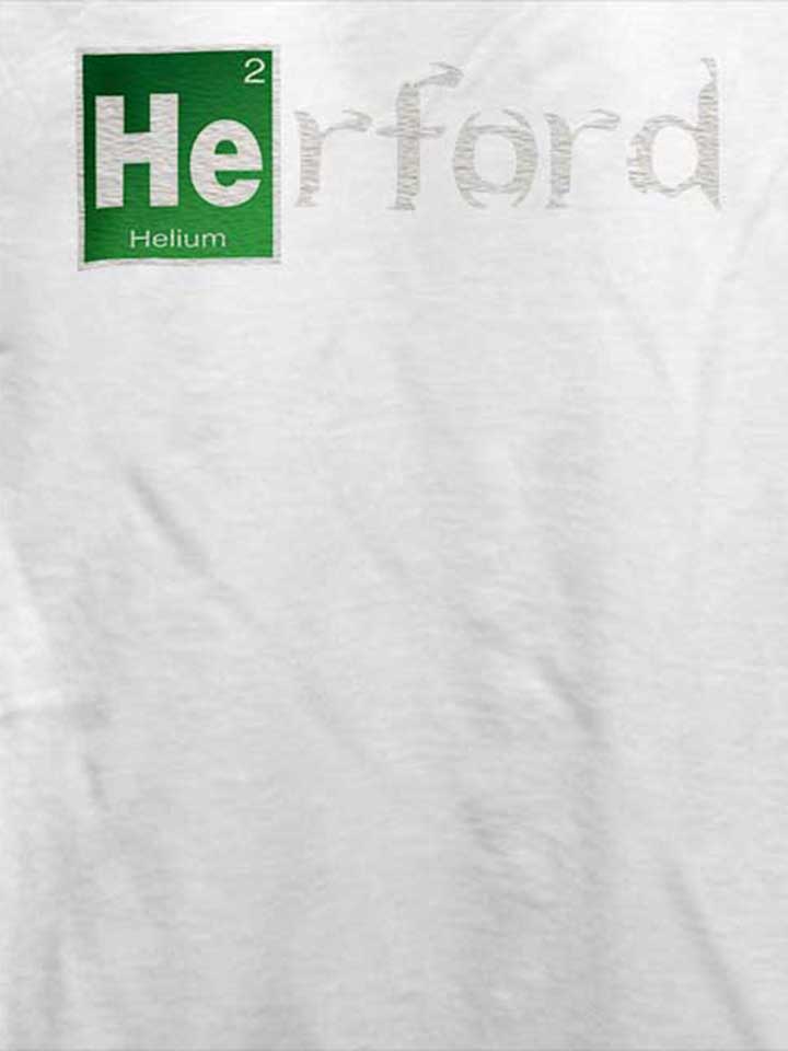 herford-t-shirt weiss 4