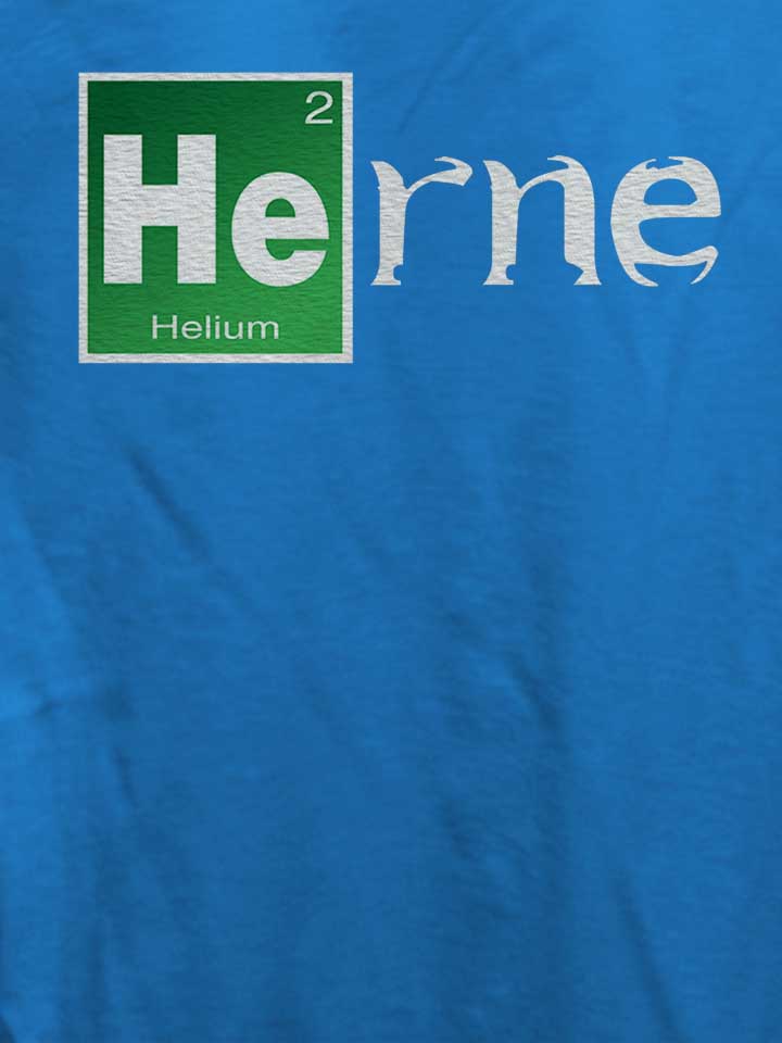 herne-damen-t-shirt royal 4