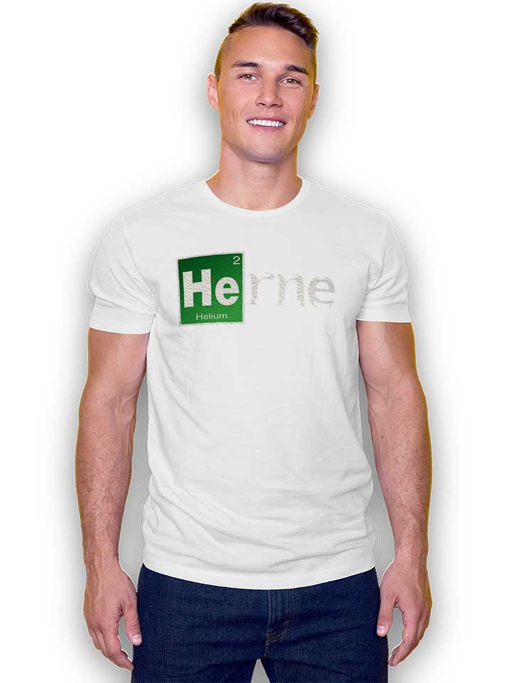 herne-t-shirt weiss 2