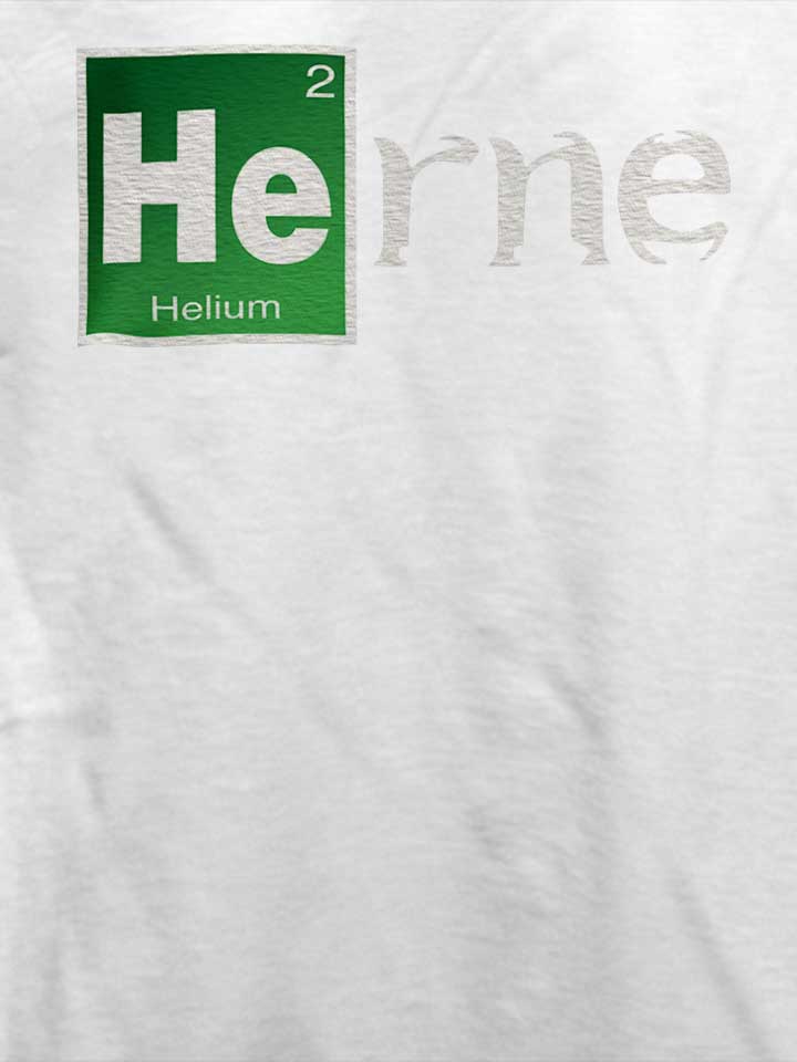 herne-t-shirt weiss 4