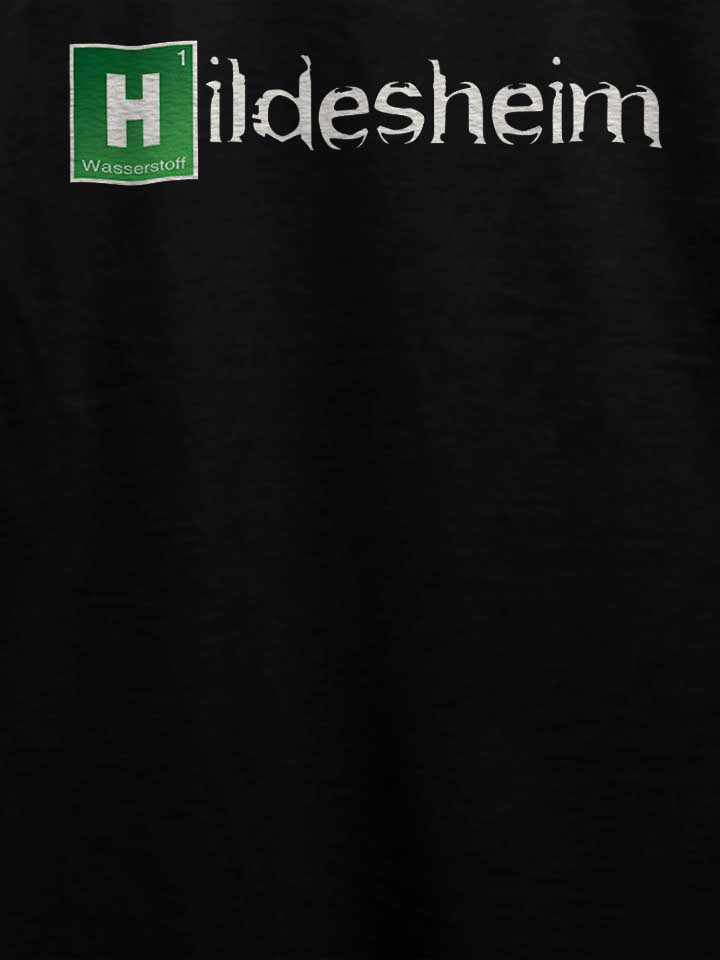 hildesheim-t-shirt schwarz 4