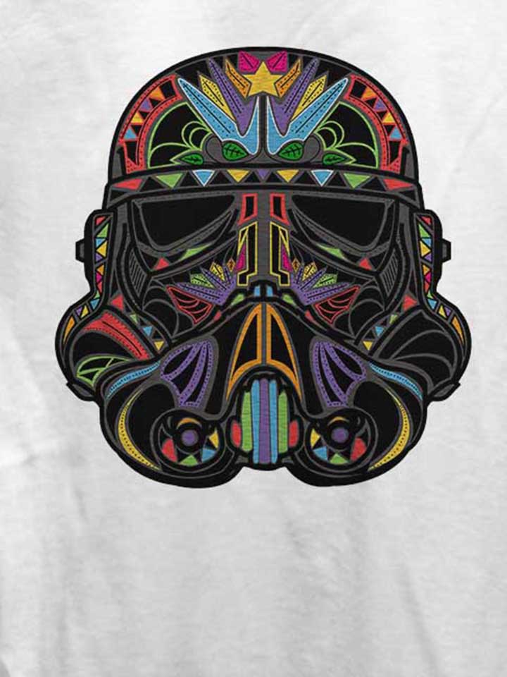 hippie-startrooper-helmet-damen-t-shirt weiss 4