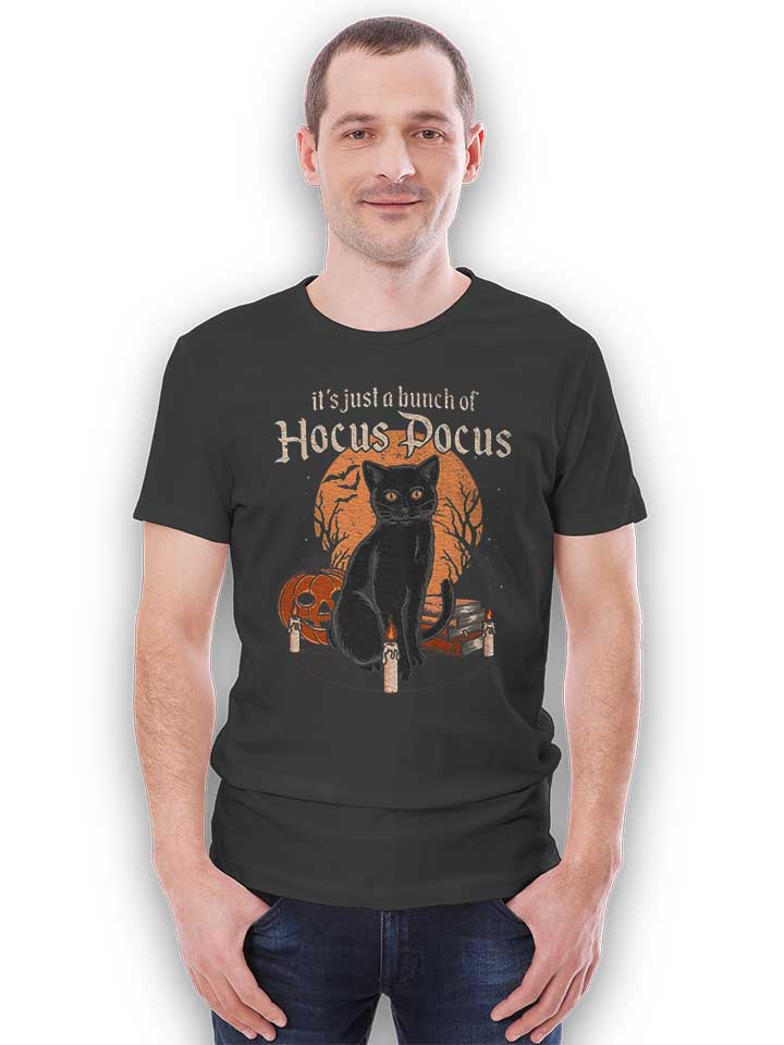 hocus-pocus-cat-t-shirt dunkelgrau 2