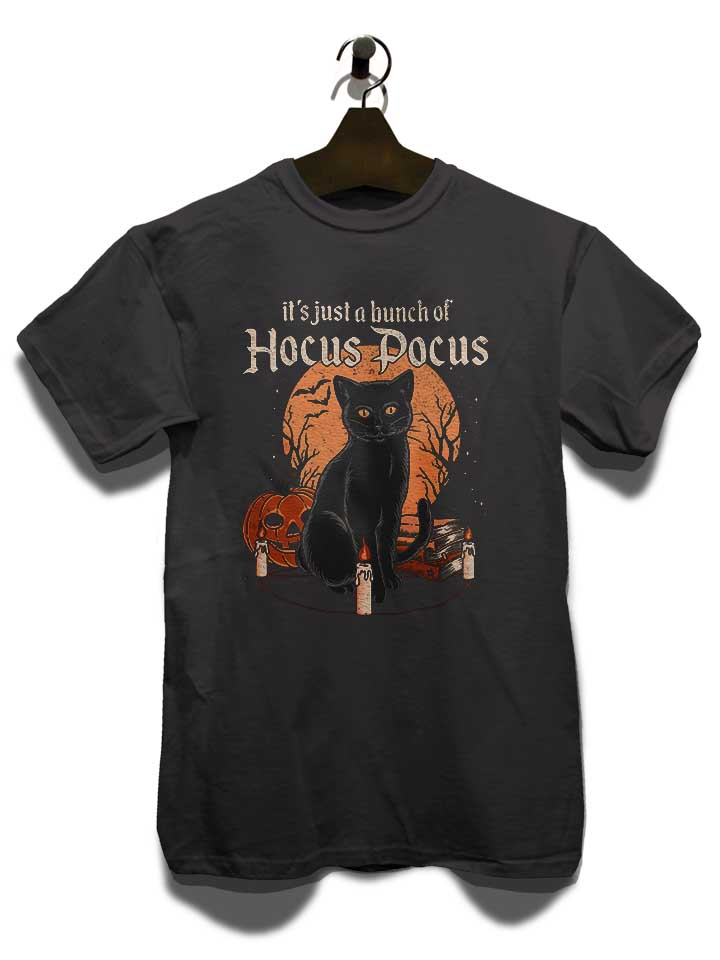 hocus-pocus-cat-t-shirt dunkelgrau 3