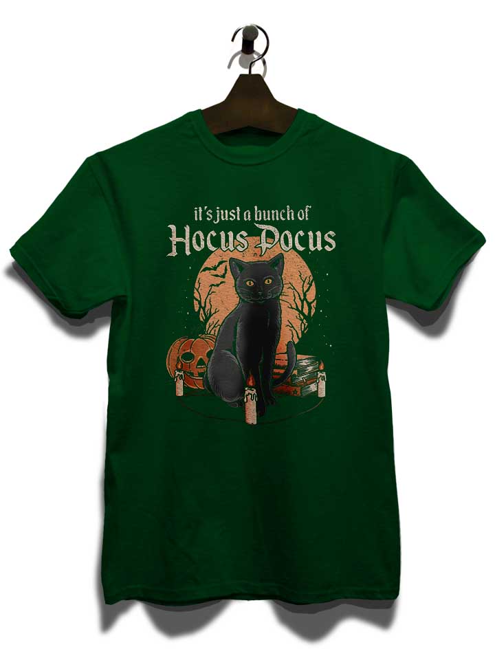 hocus-pocus-cat-t-shirt dunkelgruen 3