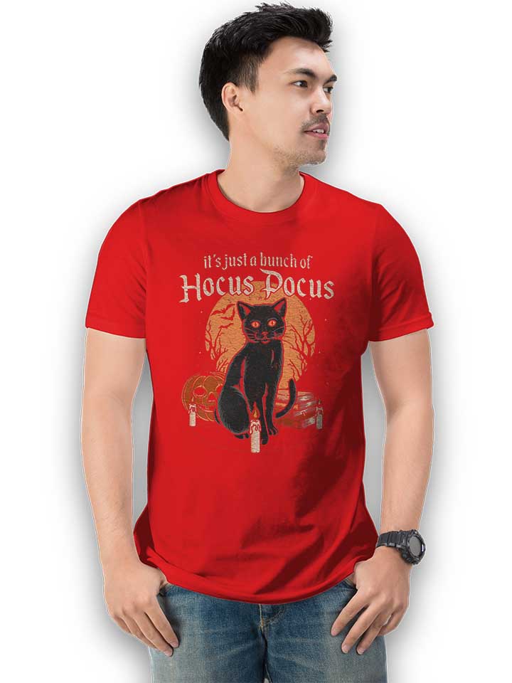 hocus-pocus-cat-t-shirt rot 2