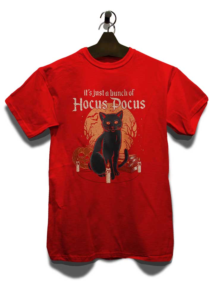 hocus-pocus-cat-t-shirt rot 3