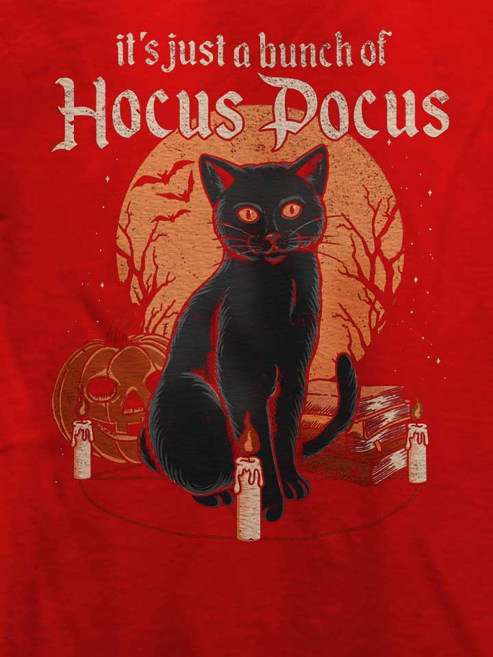 hocus-pocus-cat-t-shirt rot 4