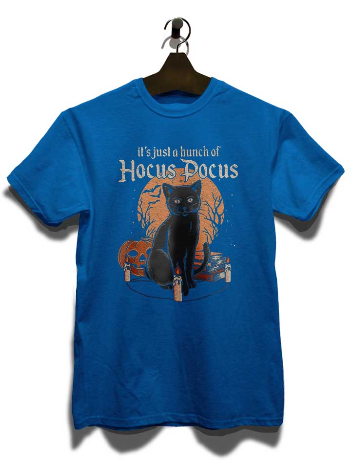 hocus-pocus-cat-t-shirt royal 3