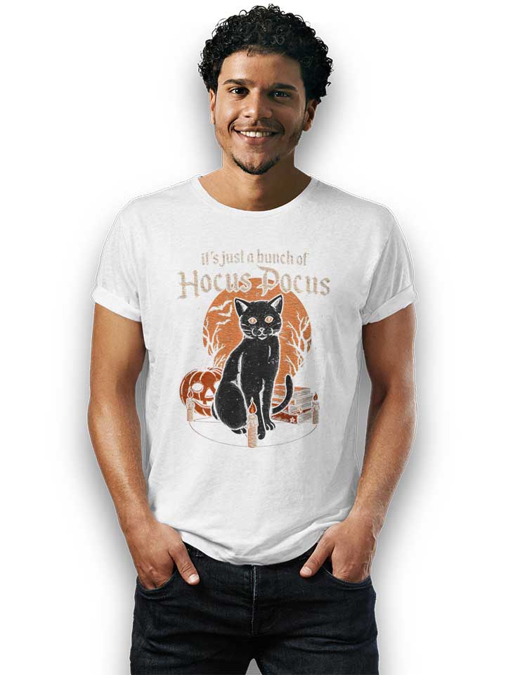 hocus-pocus-cat-t-shirt weiss 2