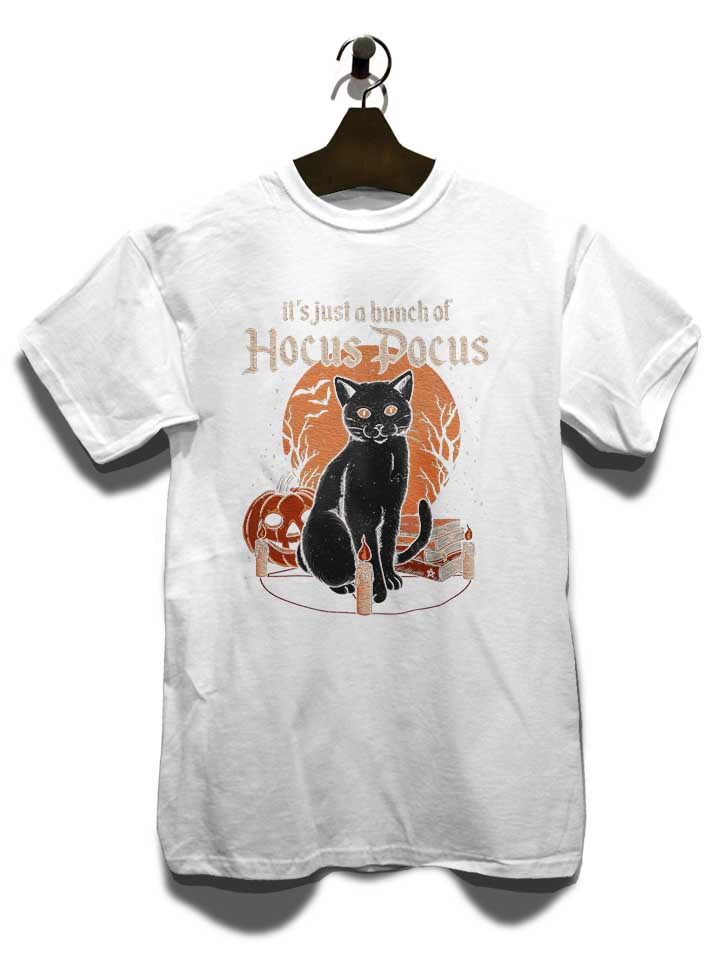 hocus-pocus-cat-t-shirt weiss 3