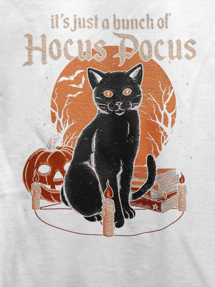 hocus-pocus-cat-t-shirt weiss 4