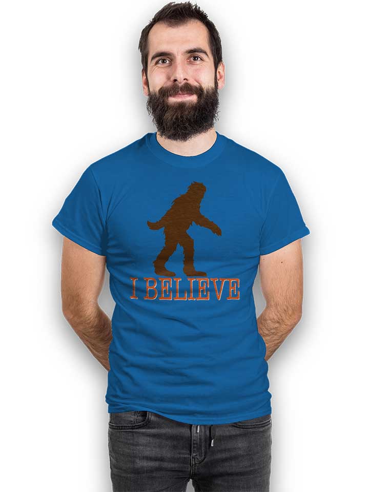 i-believe-t-shirt royal 2