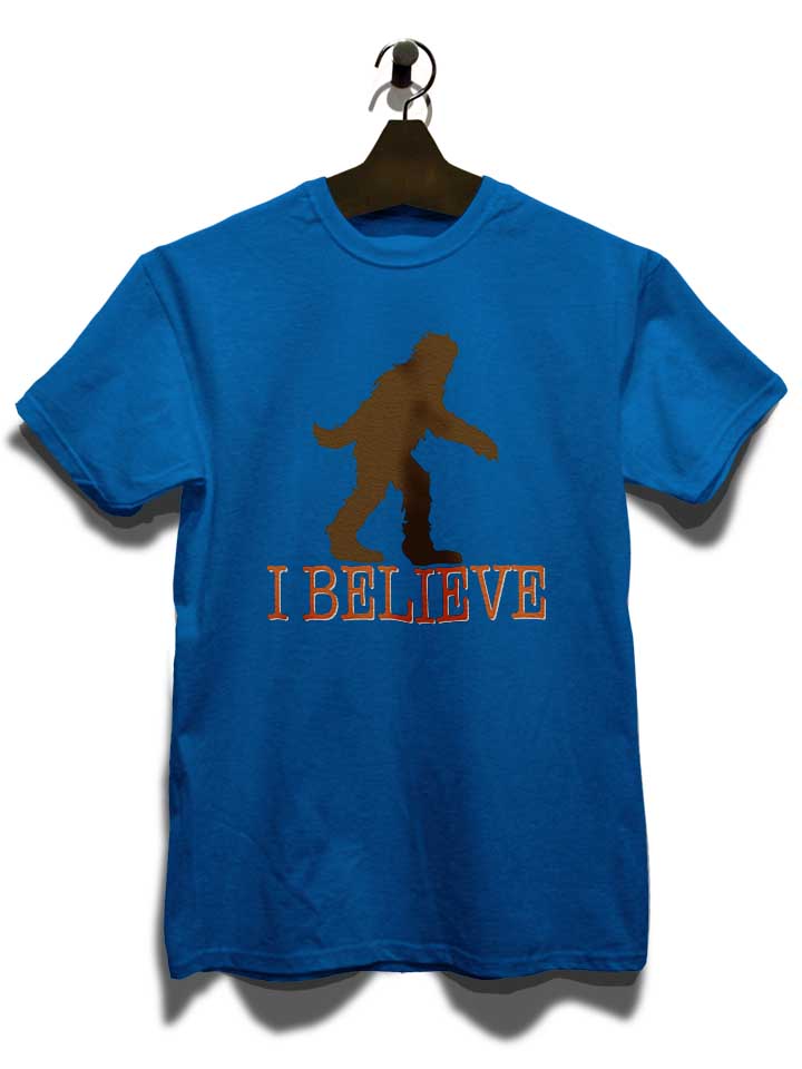 i-believe-t-shirt royal 3