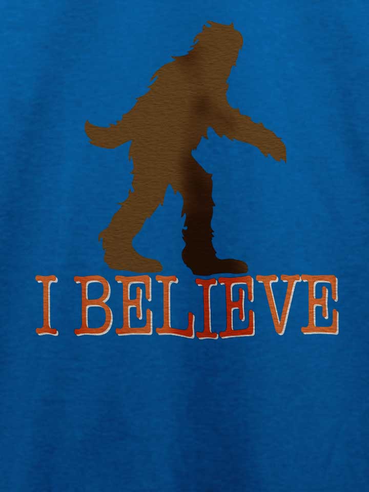i-believe-t-shirt royal 4