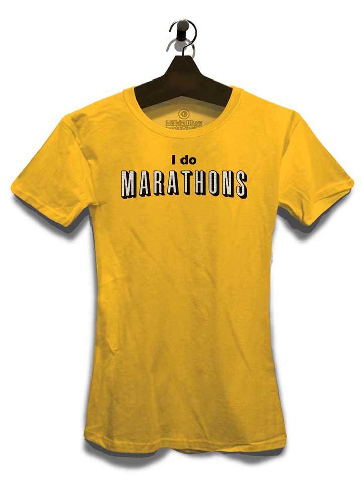 i-do-marathons-damen-t-shirt gelb 3