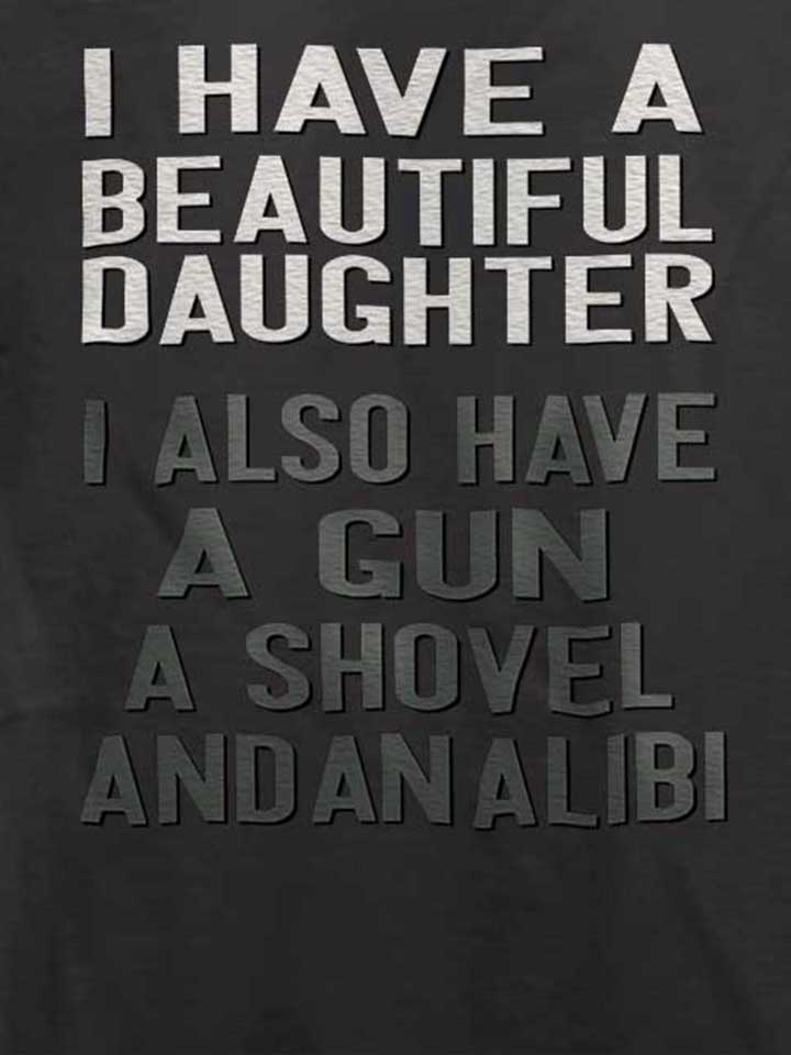 i-have-a-beautiful-daughter-t-shirt dunkelgrau 4