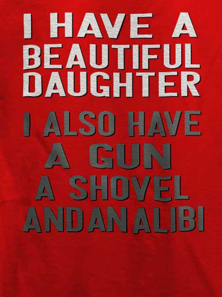 i-have-a-beautiful-daughter-t-shirt rot 4