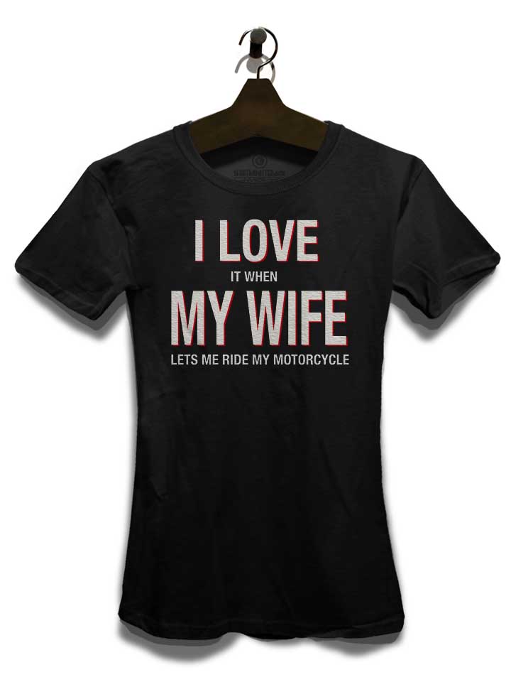 i-love-my-wife-damen-t-shirt schwarz 3