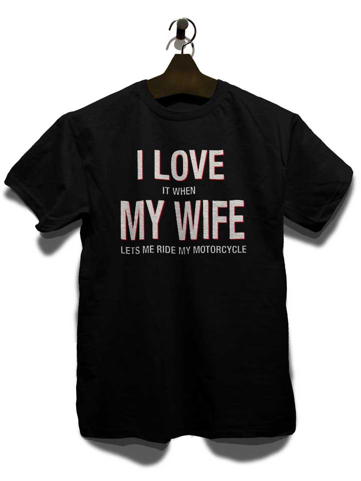 i-love-my-wife-t-shirt schwarz 3