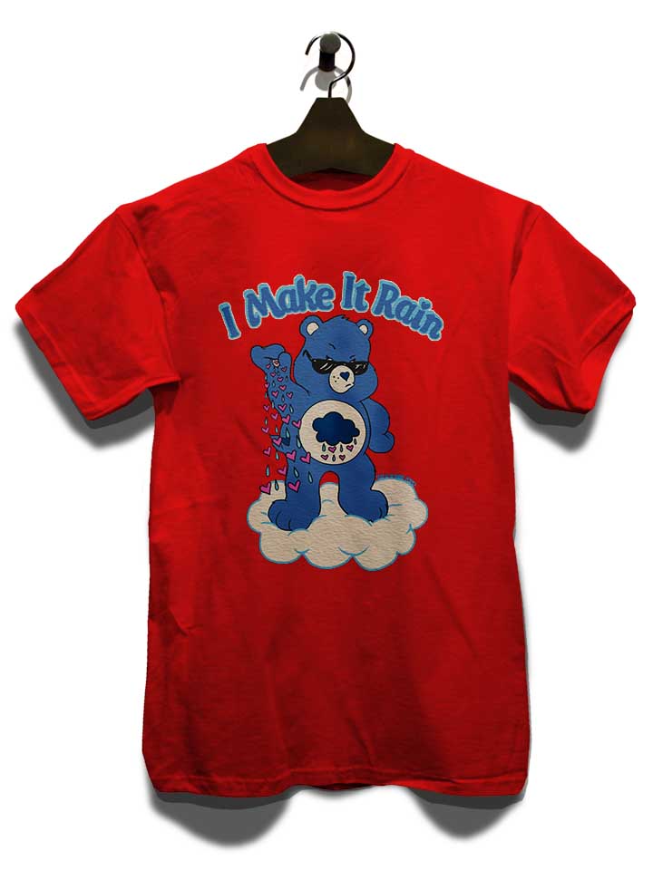 i-make-it-rain-care-bears-t-shirt rot 3