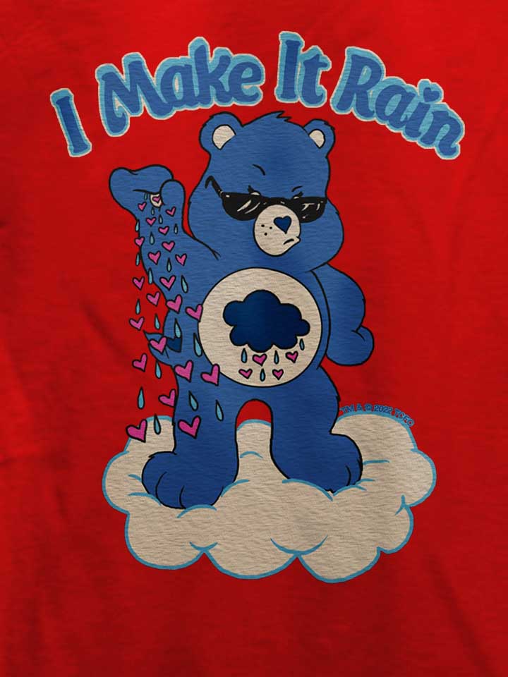 i-make-it-rain-care-bears-t-shirt rot 4