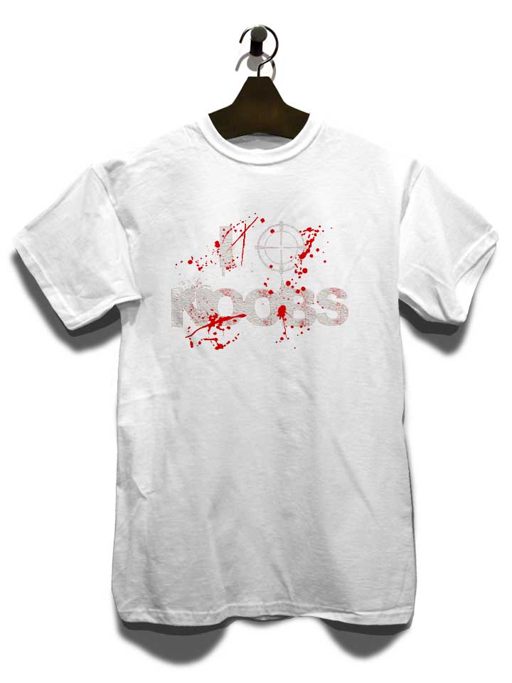 i-shoot-noobs-t-shirt weiss 3