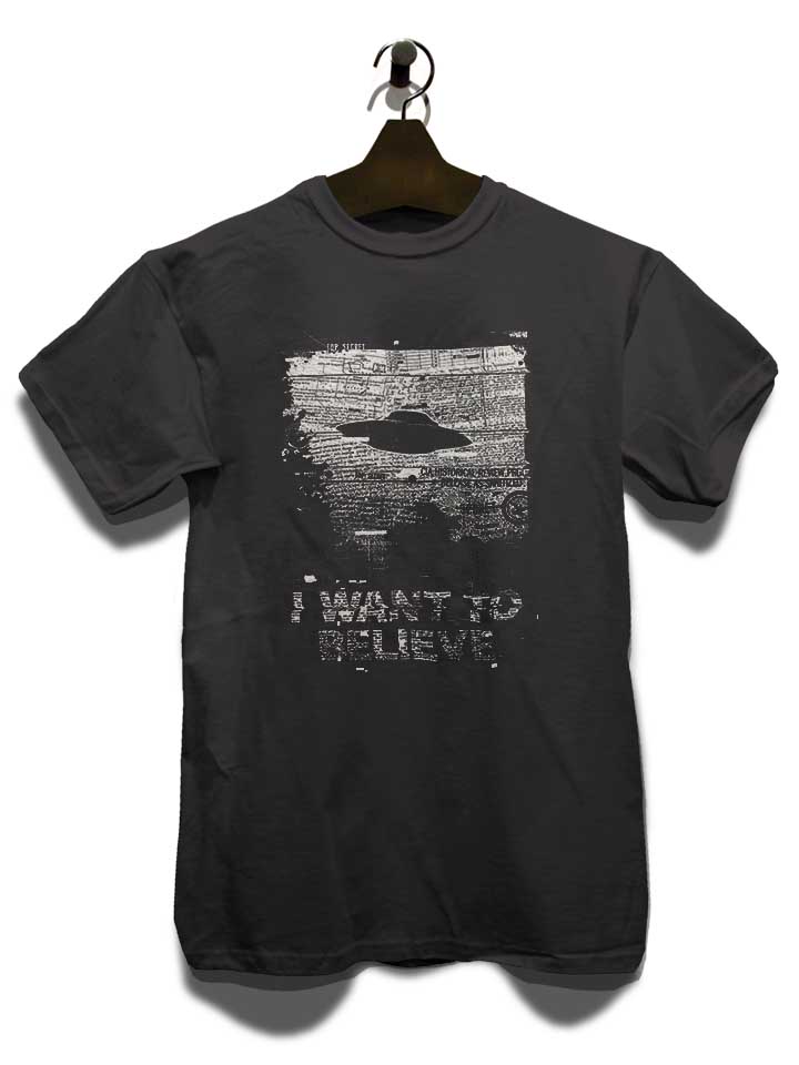i-want-to-believe-ufo-02-t-shirt dunkelgrau 3