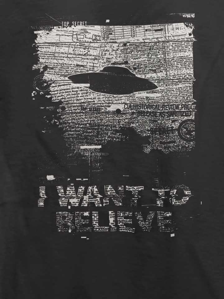 i-want-to-believe-ufo-02-t-shirt dunkelgrau 4