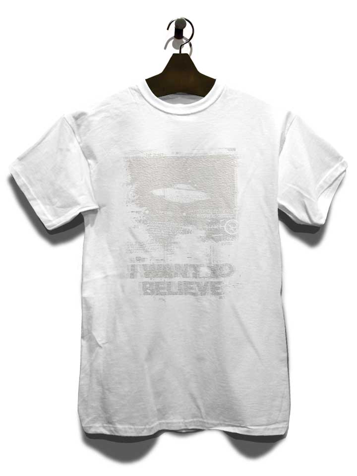 i-want-to-believe-ufo-02-t-shirt weiss 3