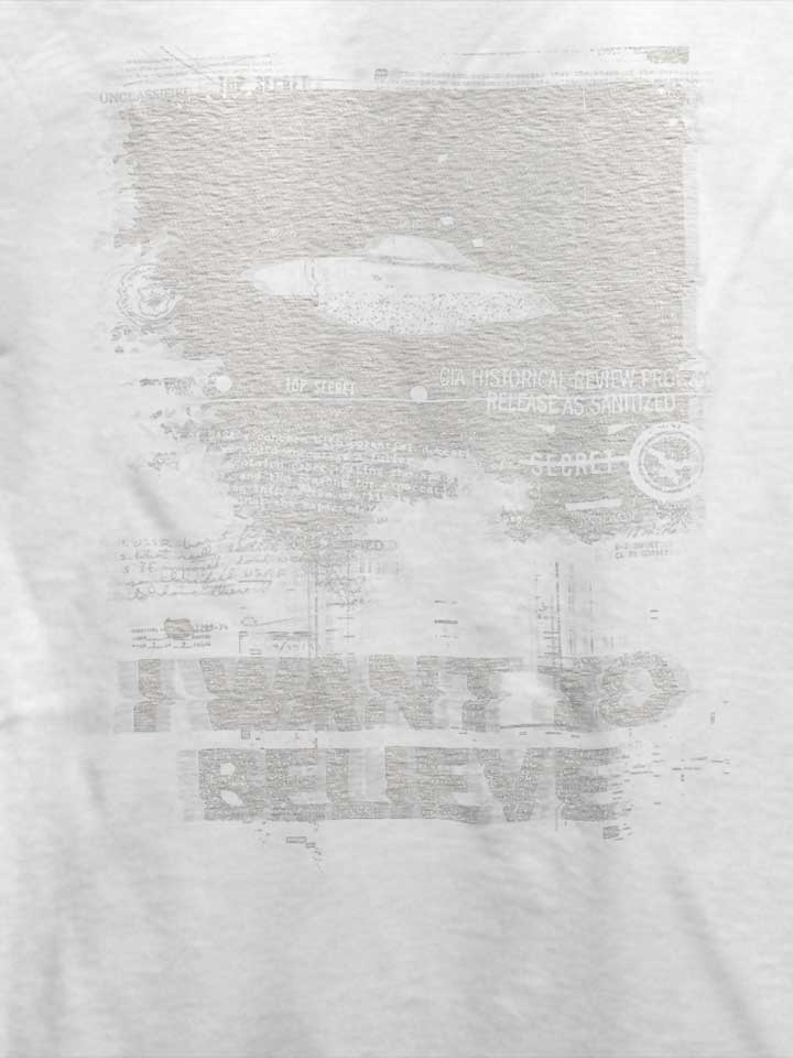 i-want-to-believe-ufo-02-t-shirt weiss 4