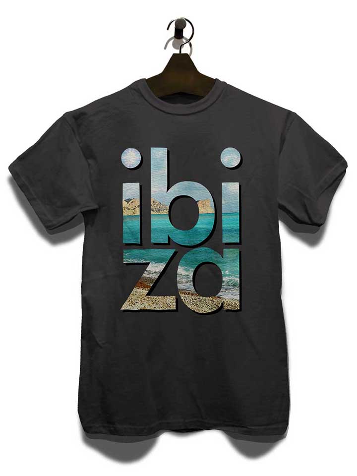 ibiza-t-shirt dunkelgrau 3
