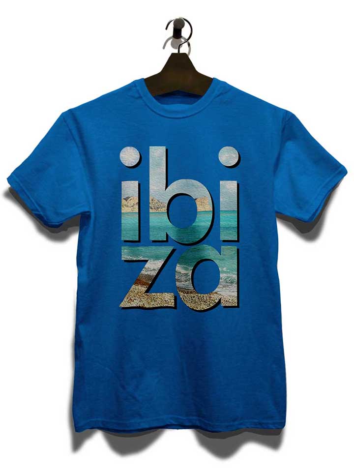 ibiza-t-shirt royal 3