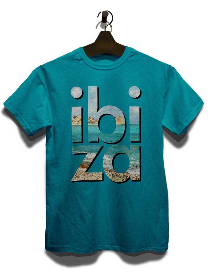 ibiza-t-shirt tuerkis 3