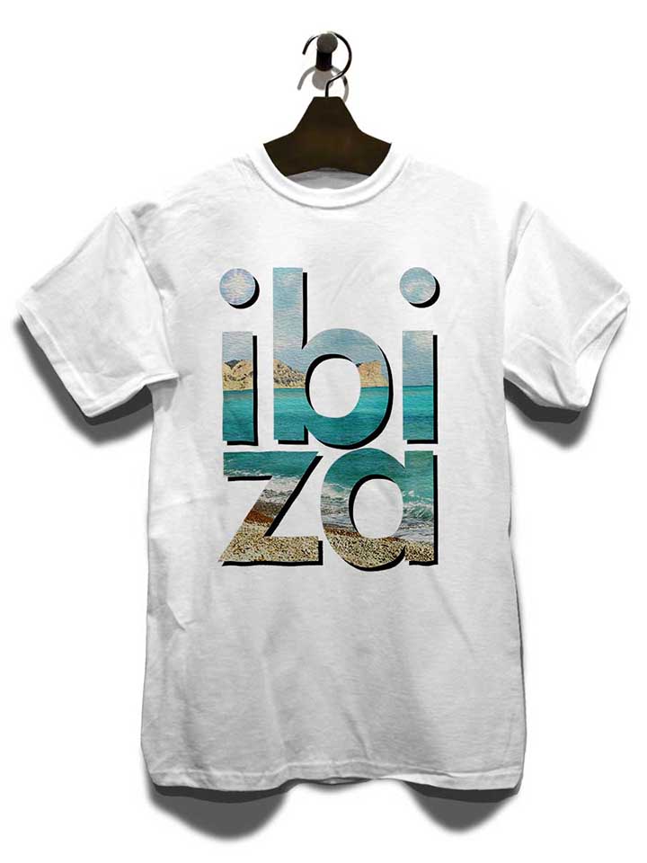 ibiza-t-shirt weiss 3