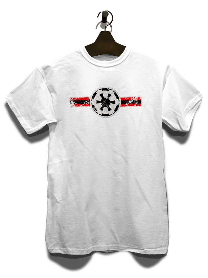 imperial-banner-t-shirt weiss 3