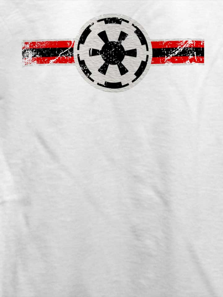 imperial-banner-t-shirt weiss 4