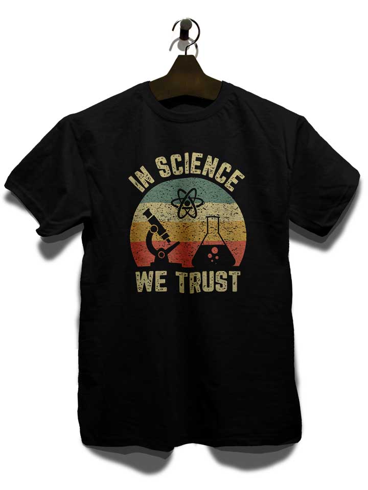 in-science-we-trust-t-shirt schwarz 3