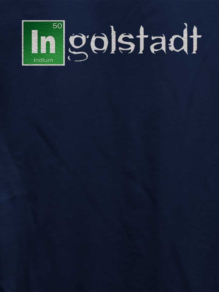 ingolstadt-damen-t-shirt dunkelblau 4