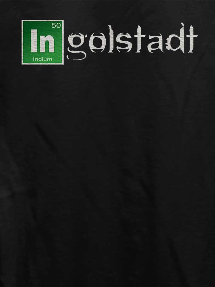 ingolstadt-damen-t-shirt schwarz 4
