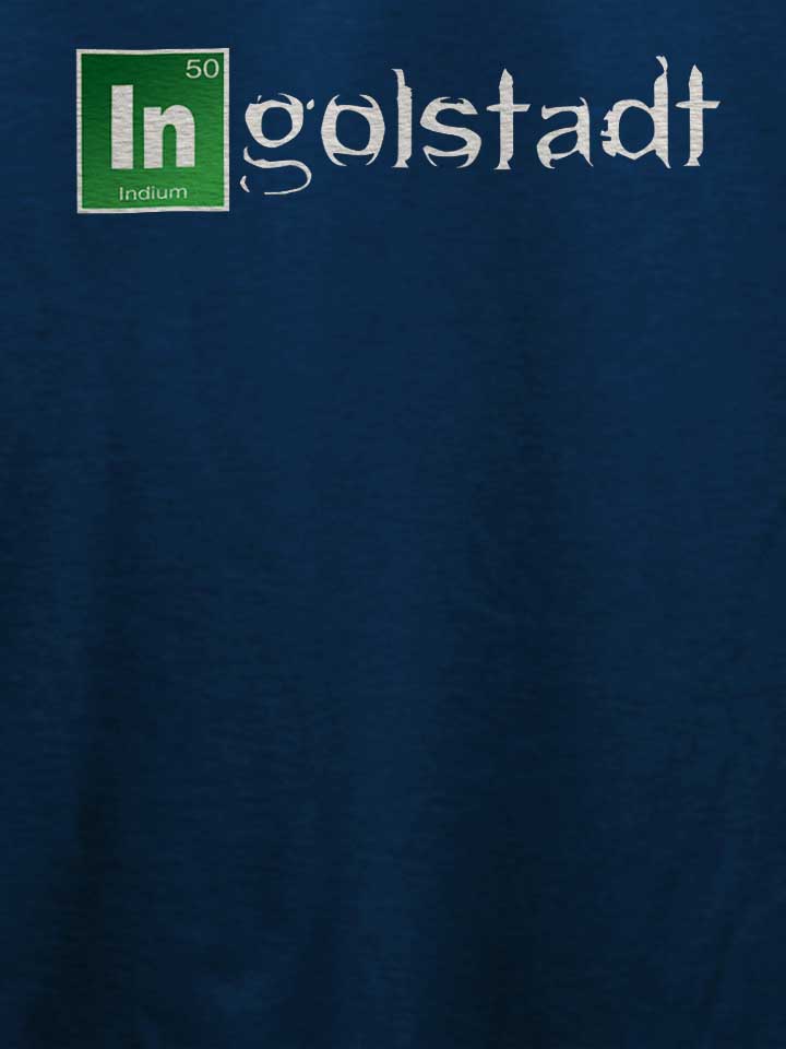 ingolstadt-t-shirt dunkelblau 4