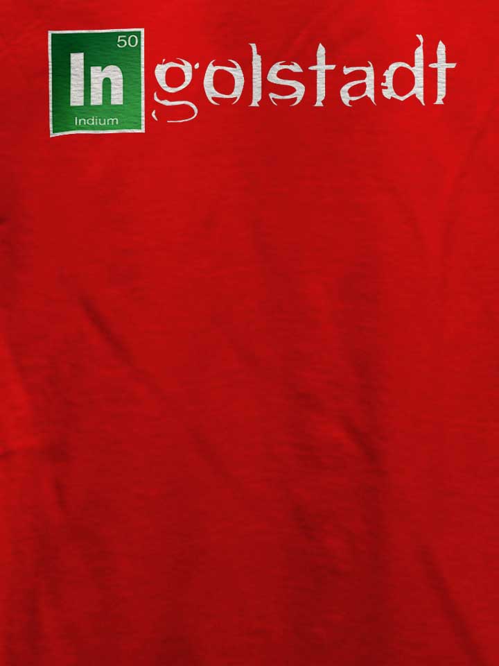 ingolstadt-t-shirt rot 4