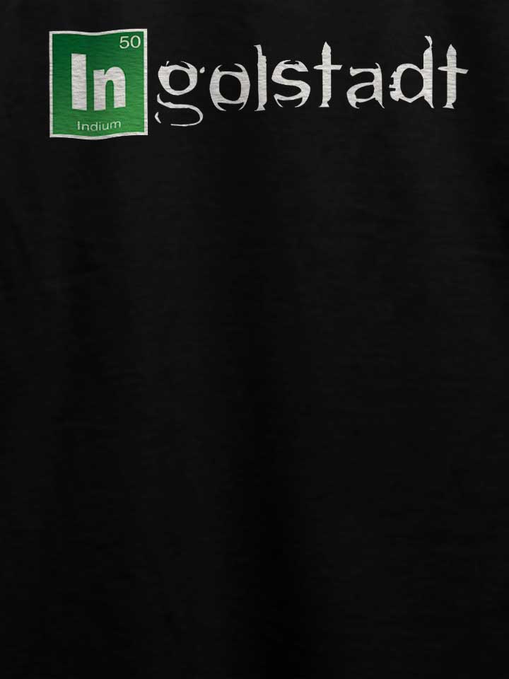 ingolstadt-t-shirt schwarz 4