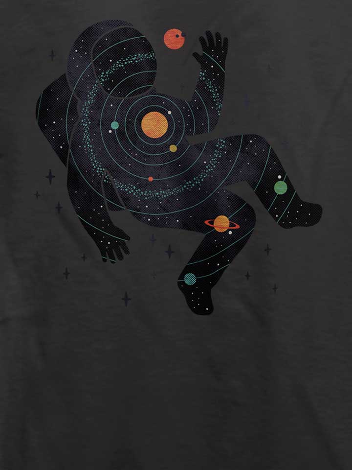 inner-space-t-shirt dunkelgrau 4