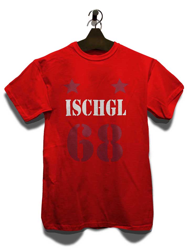 ischgl-trikot-68-t-shirt rot 3