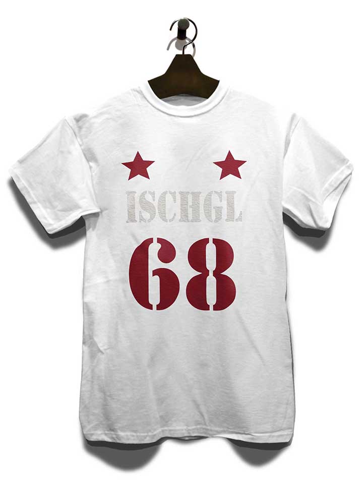 ischgl-trikot-68-t-shirt weiss 3