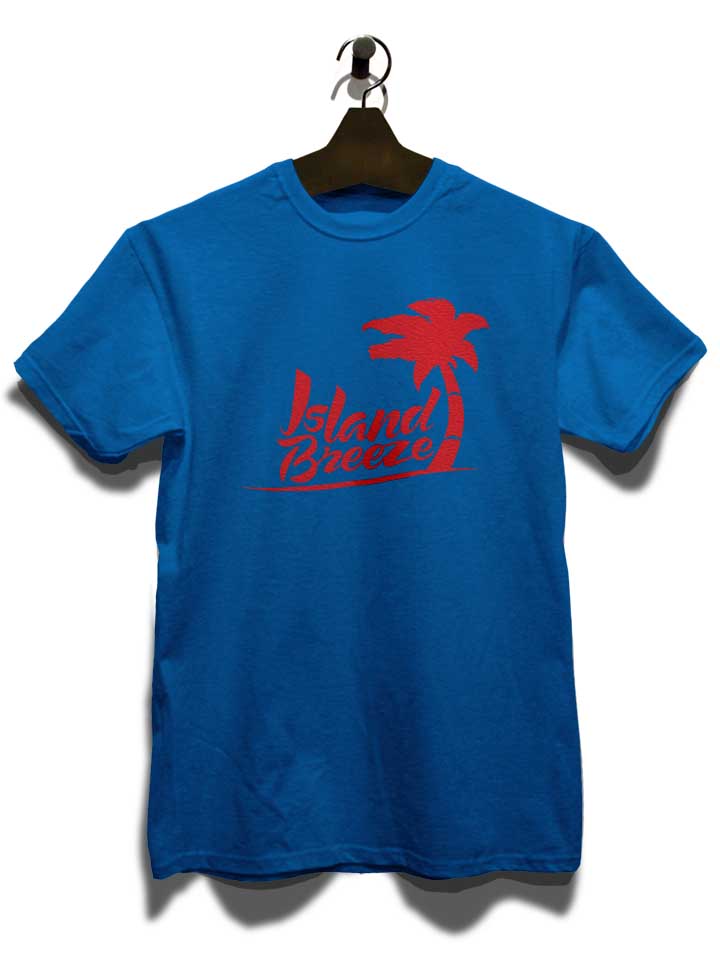 island-breeze-t-shirt royal 3