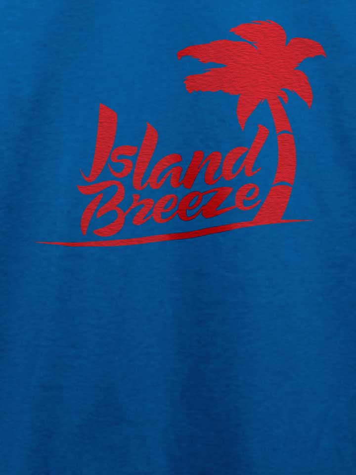 island-breeze-t-shirt royal 4