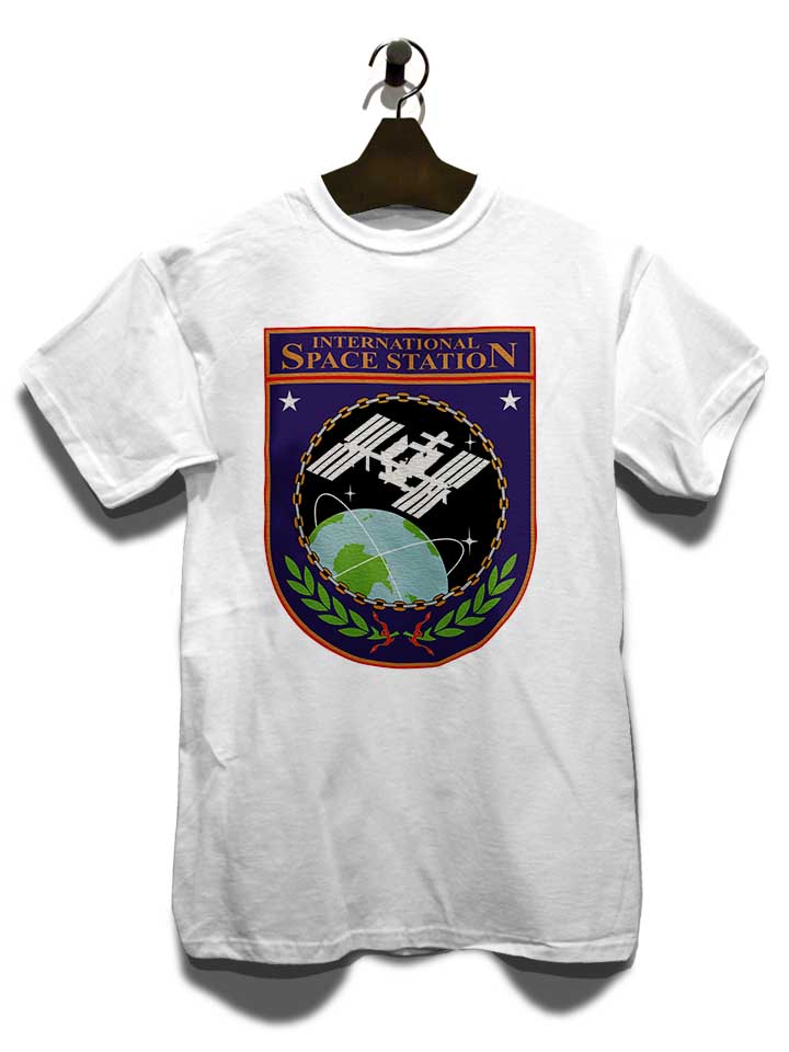 iss-logo-t-shirt weiss 3